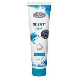 Melkfett Soft 150 g tube